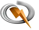 Quanta logo