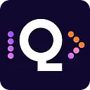 QuEra Computing, Inc. logo