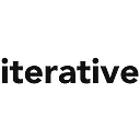 Iterative Health logo