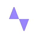 Avride logo