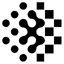 TensorOps logo