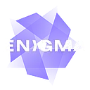 Enigma logo