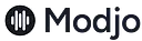 Modjo logo