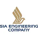 Sia logo