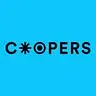 Coopers Group AG logo