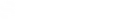 Senterprise logo