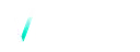 Mapp Digital logo