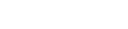 Prophesee logo
