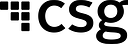 CSG logo