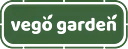 Vego Garden logo