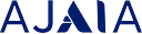 RDAI Labs logo