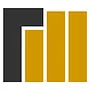 RMW Wohnmöbel GmbH & Co. KG logo