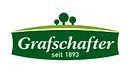 Grafschafter Krautfabrik Josef Schmitz KG logo