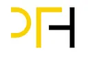 Pestalozzi-Fröbel-Haus, Stiftung des öffentlichen Rechts logo