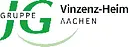 Vinzenz-Heim Aachen logo