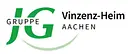 Vinzenz-Heim Aachen logo