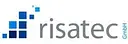 risatec GmbH logo