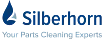 Maschinenbau Silberhorn GmbH logo