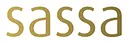 Sassa Mode GmbH logo