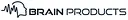 Brain Products GmbH logo