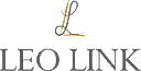 Leo Link Juwelier logo