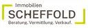 Scheffold Immobilien GmbH logo