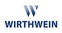 Wirthwein GmbH & Co. KG logo