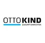 OttoKind GmbH & Co. KG logo