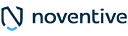 noventive logo