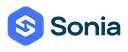 Sonia Solutions logo