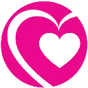 Luxor Advantage Care Inc. logo