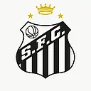 Futebol Clube da Foz logo