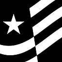SAF Botafogo logo
