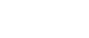 Chiefs of Ontario logo