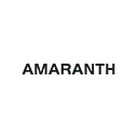 Amaranth Advisory logo