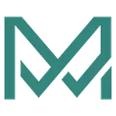 Midsouth Concierge logo