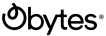 OBytes logo