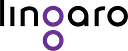 Lingaro logo