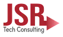 JSR logo