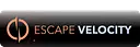 Escape Velocity Entertainment logo
