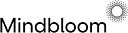 Mindbloom logo