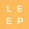 Lead Exposure Elimination Project logo
