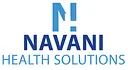 Navani Health Solutions logo