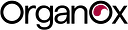 OrganOx logo
