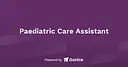 Komplex Care logo