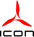 167138 logo