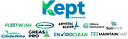 Kept Companies logo