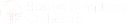 Boston Symphony Orchestra logo