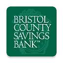 Bristol County Savings Bank logo