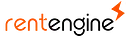RentEngine logo